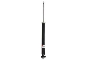 Schokdemper AGD027MT