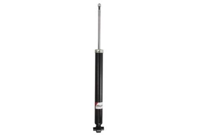 Schokdemper AGD027MT