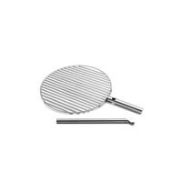 Höfats Triple Grillrooster Ø 45 cm