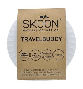 Travel buddy