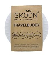 Travel buddy Travel buddy