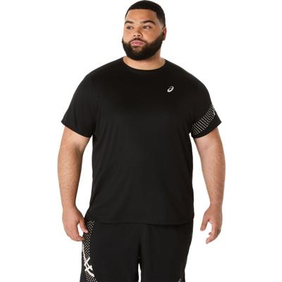 ASICS Icon T-shirt Heren