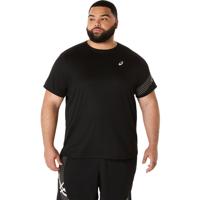 ASICS Icon T-shirt Heren