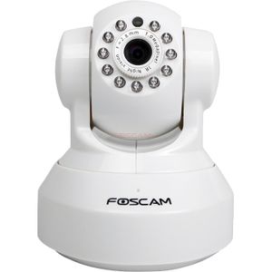 FI9816P