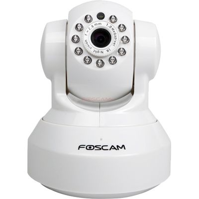 FI9816P