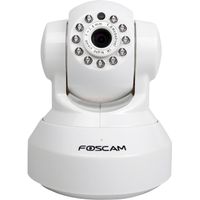 FI9816P