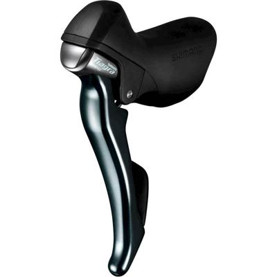Shimano Shim.shift/br.lever tiag. st4703 3sp gr.