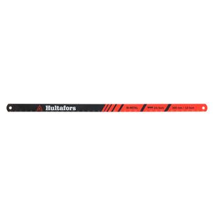 Hultafors Zaagblad Metaalbeugelzaag HMS 24 tpi - HU591350 - HU591350