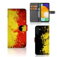 Samsung Galaxy A04s | Samsung Galaxy A13 5G | Bookstyle Case | België