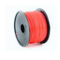 Filament GEMBIRD 3DP-ABS1.75-01-R