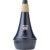 Denis Wick 5527 Practice Mute demper voor trombone