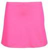 Reece 839101 Fundamental Skort Ladies - Neon Pink - L