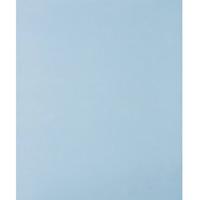 PFERD TOOLS 45015080 Handschuurpapier Korrelgrootte (num) 800 (l x b) 280 mm x 230 mm 50 stuk(s)