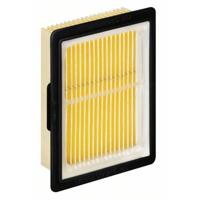 Bosch Accessories 2607432046 Vouwfilter 1 stuk(s) - thumbnail