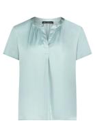 Betty Barclay Blouse 261-80201849