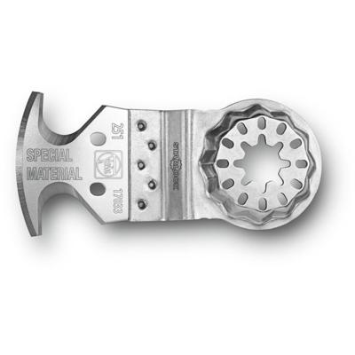 Fein multimes [1x] - starlock - 63903251210