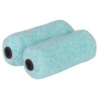 Copenhagen Pro Roughtex muurverfroller - 10 cm - 17 mm vacht - 23.300.33