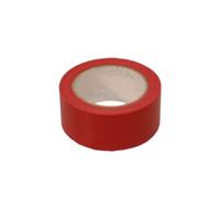 ROLL LATEX BAND FOR MARCAR CAMPOS