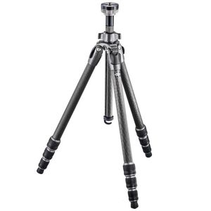 Gitzo Mountaineer Series 1 GT1542 statief