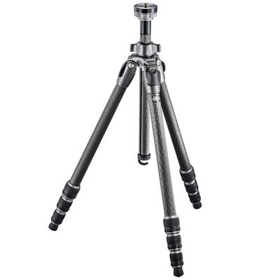 Gitzo Mountaineer Series 1 GT1542 statief