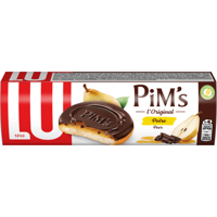 Pims Peer Gebak 150g bij Jumbo