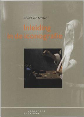 Inleiding in de iconografie (Paperback)