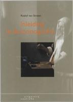 Inleiding in de iconografie (Paperback)