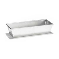 Patisse cakevorm vertind 25cm
