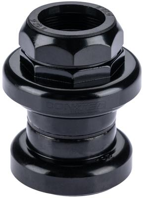 CONTEC balhoofdstel "hs-10"