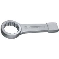 Gedore 6476160 306 65 Slagringsleutel Sleutelbreedte (metrisch) 65 mm