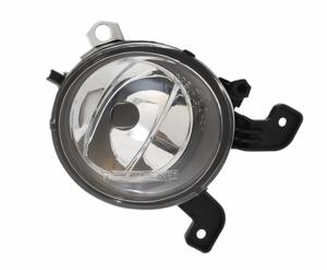 Mistlamp links 190436001