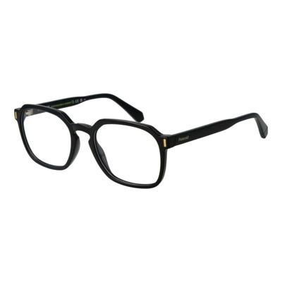 Uniseks Brillenframe Polaroid PLD D482 5380719