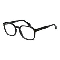 Uniseks Brillenframe Polaroid PLD D482 5380719