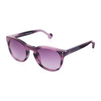 Unisex zonnebril Hally & Son hs503s50 Ø 51 mm