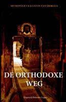 DE ORTHODOXE WEG (Paperback)