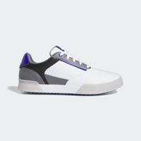 Retrocross Spikeless Golfschoenen - thumbnail
