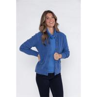 Roberto Sarto Trui 531188-P753