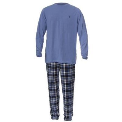 Jockey USA Originals Pyjama