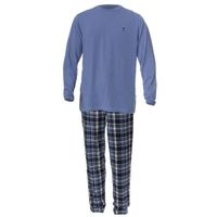 Jockey USA Originals Pyjama - thumbnail