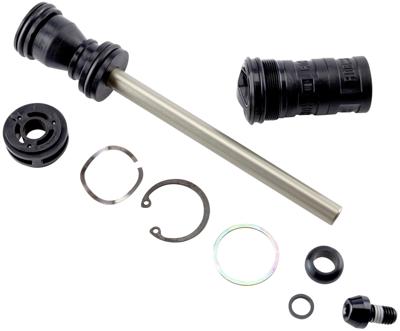 ROCKSHOX Spring unit rs solo air 100mm