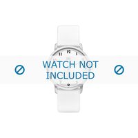 Danish design horlogeband IV10Q1104 - thumbnail
