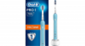 Oral-B TriZone 700 Oplaadbare Elektrische Tandenborstel