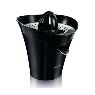Philips citruspers pure essentials collection