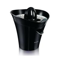 Philips citruspers pure essentials collection