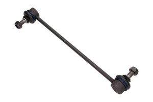 Stabilisatorstang 722371