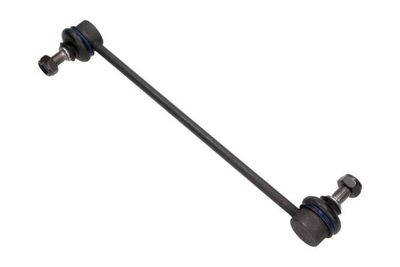 Stabilisatorstang 722371