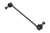 Stabilisatorstang 722371 Stabilisatorstang 722371