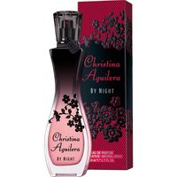 By Night eau de parfum, 50 ml