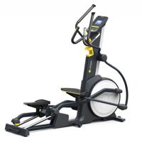 LifeSpan Fitness Elliptical Cross trainer E2i+ (demo)