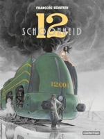 Schoonheid (Hardback)